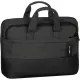 Сумка для ноутбука BigTech Ultime 15.6 LB-BT-07BK, черный