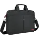 Сумка для ноутбука PM-012BK/BT-012BK черный