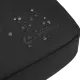 Сумка для ноутбука Lamark L215 Black 15.6