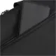 Сумка для ноутбука 13.3-14 Lamark L214 Black
