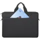 Сумка для ноутбука RIVACASE 8035 black 15.6/12