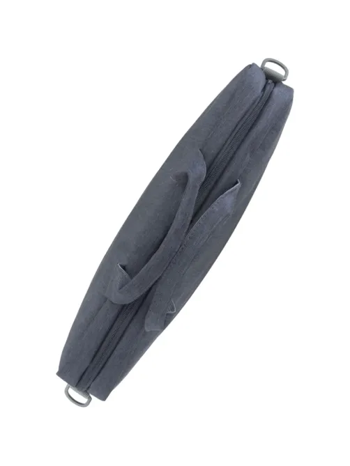 Сумка для ноутбука RIVACASE 7532 dark grey Prater 15.6 / 6