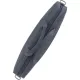 Сумка для ноутбука RIVACASE 7532 dark grey Prater 15.6 / 6