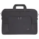 Сумка для ноутбука RIVACASE 8455 black ECO 17.3/6