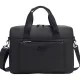 Сумка для ноутбука 15.6 Lamark L275 Black