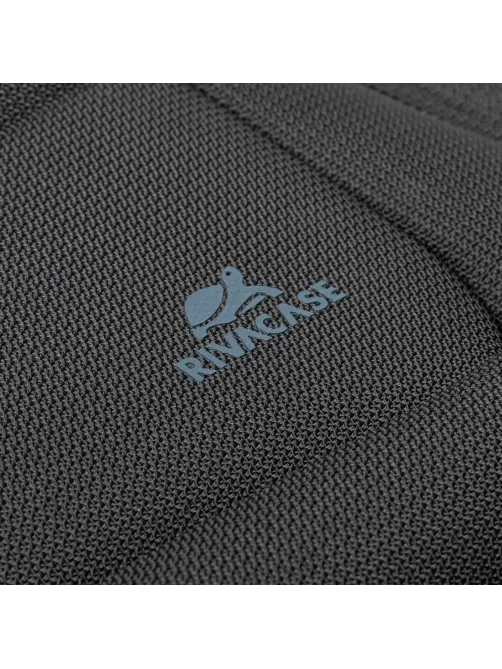 Сумка для ноутбука RIVACASE 8422 black Tegel-ECO 13.3-14 / 6