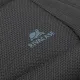 Сумка для ноутбука RIVACASE 8422 black Tegel-ECO 13.3-14 / 6