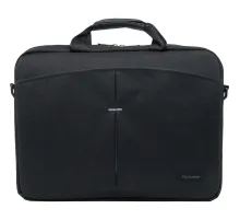 Сумка для ноутбука 15,6 PORTCASE (PORTCASE KCB-162 Black)