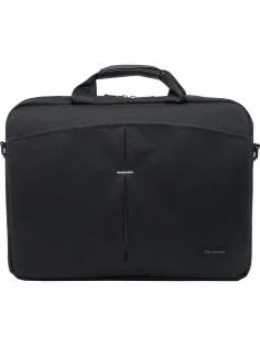 Сумка для ноутбука 15,6 PORTCASE (PORTCASE KCB-162 Black)