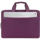 Сумка для ноутбука RIVACASE 8221 purple Central 13,3-14 / 6