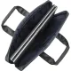 Сумка для ноутбука RIVACASE 8251 grey 17/6