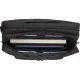 Сумка для ноутбука RIVACASE 8455 black ECO 17.3/6