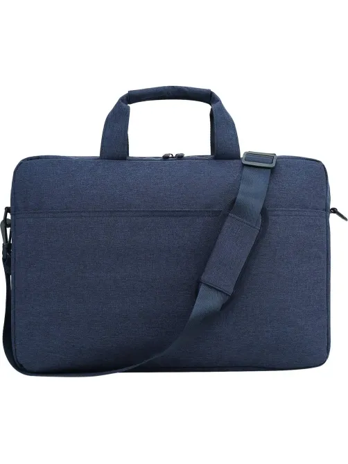 Сумка для ноутбука 17.3 Lamark L227 Blue