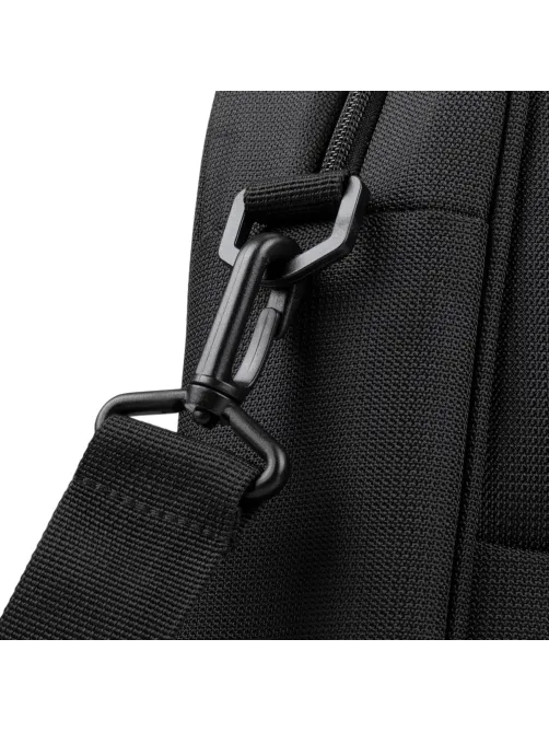 Сумка для ноутбука RIVACASE 8422 black Tegel-ECO 13.3-14 / 6