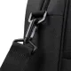 Сумка для ноутбука RIVACASE 8422 black Tegel-ECO 13.3-14 / 6