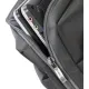 Сумка для ноутбука RIVACASE 8251 grey 17/6