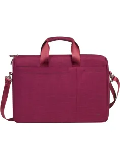 Сумка для ноутбука RIVACASE 8335 red 15.6/6