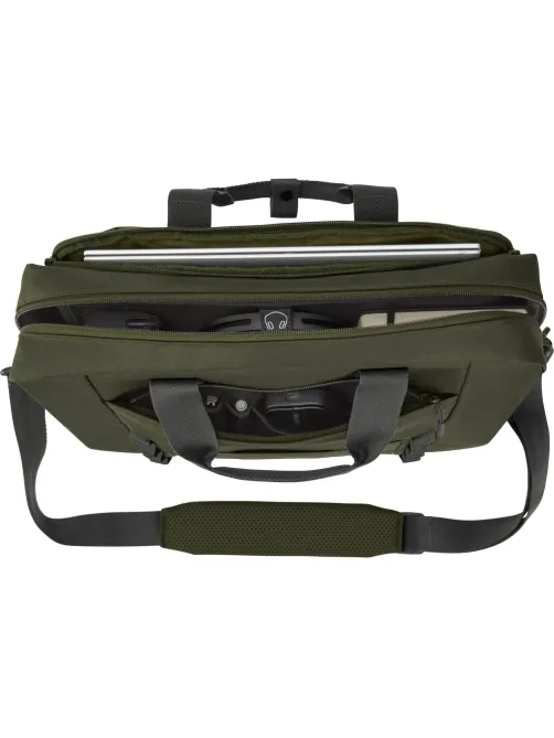 Сумка для ноутбука HP (9J4C2AA) 15.6 Mod Lptp Bag (9J4C2AA000)