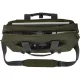 Сумка для ноутбука HP (9J4C2AA) 15.6 Mod Lptp Bag (9J4C2AA000)