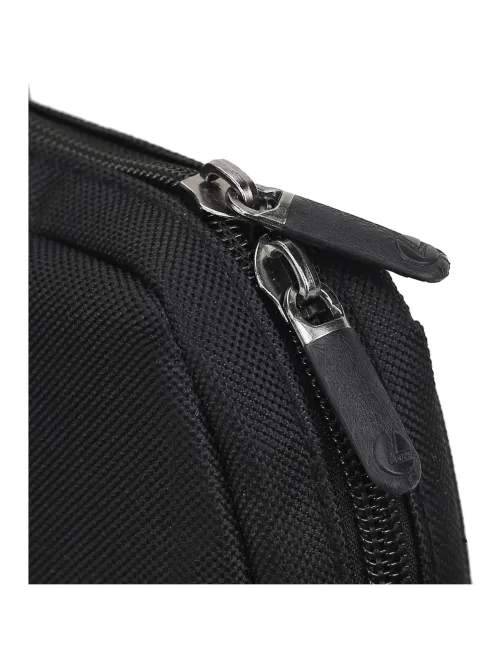 Сумка для ноутбука 13.3-14 Lamark L214 Black