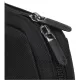 Сумка для ноутбука 13.3-14 Lamark L214 Black