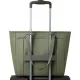 Сумка для ноутбука RIVACASE 7821 olive green Eden-ECO 14L Tote bag 14 / 6