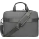 Сумка для ноутбука 15.6 Lamark L255 Dark Grey