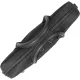 Сумка для ноутбука RIVACASE 8124 black Clark-ECO MacBook Air15, ноут.14 /6
