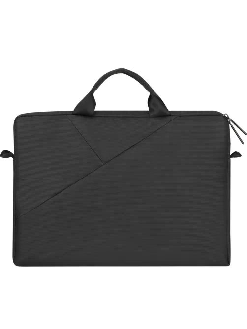 Сумка для ноутбука RIVACASE 8730 grey 15,6/6