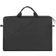 Сумка для ноутбука RIVACASE 8730 grey 15,6/6
