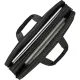 Сумка для ноутбука RIVACASE 8257 black 17.3/6