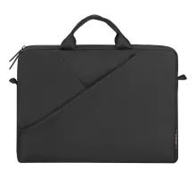 Сумка для ноутбука RIVACASE 8730 grey 15,6/6