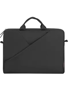 Сумка для ноутбука RIVACASE 8730 grey 15,6/6
