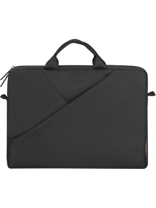 Сумка для ноутбука RIVACASE 8730 grey 15,6/6