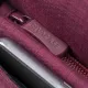 Сумка для ноутбука RIVACASE 8335 red 15.6/6