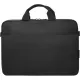 Сумка для ноутбука 15.6, PORTCASE KCB-140BK, чер