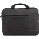 Сумка для ноутбука 15,6 Continent (Continent CC-211 Black)