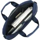 Сумка для ноутбука 17.3 Lamark L227 Blue