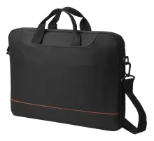 Сумка для ноутбука 15.6, PORTCASE KCB-141BK, чер