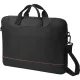 Сумка для ноутбука 15.6, PORTCASE KCB-141BK, чер