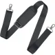 Сумка для ноутбука RIVACASE 8257 black 17.3/6