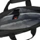 Сумка для ноутбука BigTech Ultime 17.3 LB-BT-06BK, черный