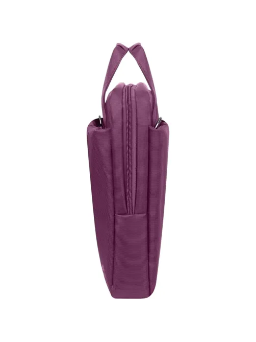 Сумка для ноутбука RIVACASE 8221 purple Central 13,3-14 / 6
