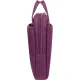 Сумка для ноутбука RIVACASE 8221 purple Central 13,3-14 / 6