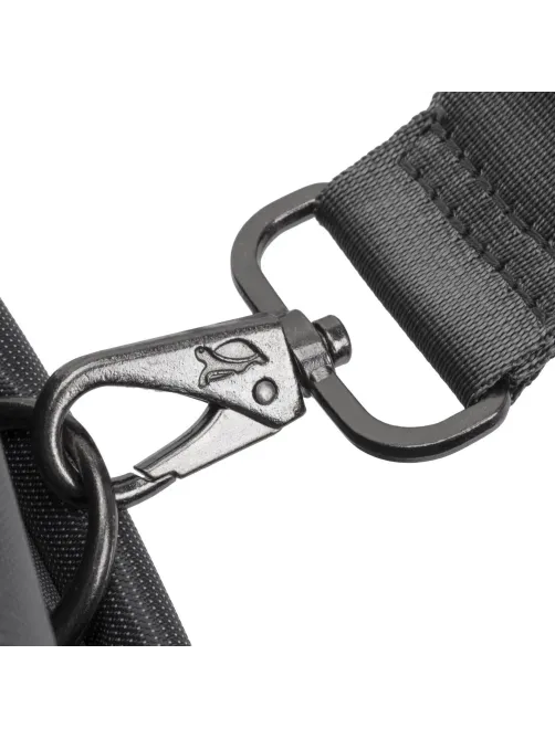 Сумка для ноутбука RIVACASE 8251 grey 17/6