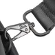 Сумка для ноутбука RIVACASE 8251 grey 17/6