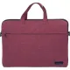 Сумка для ноутбука 15,6 PORTCASE (PORTCASE KCB-165 Bordo)