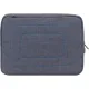 Сумка для ноутбука RIVACASE 7520 grey Alpendorf 13.3-14.0