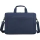 Сумка для ноутбука 17.3 Lamark L227 Blue