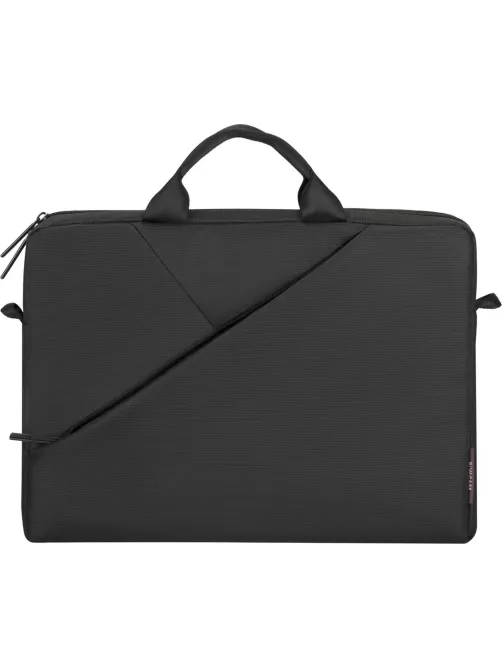 Сумка для ноутбука RIVACASE 8730 grey 15,6/6